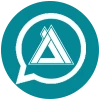Software Logo